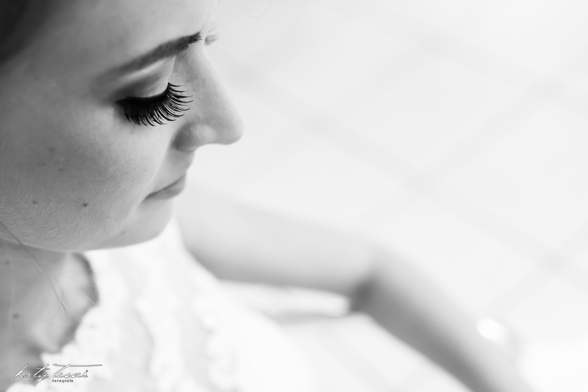 katy tesser fotos criativas, fotos criativas, katy tesser, fotografo, fotografa, katy tesser fotografia, fotos katy tesser, book, sessão fotográfica, fotografo coronel vivida, fotografo pato branco, fotografo francisco beltrão, fotogr