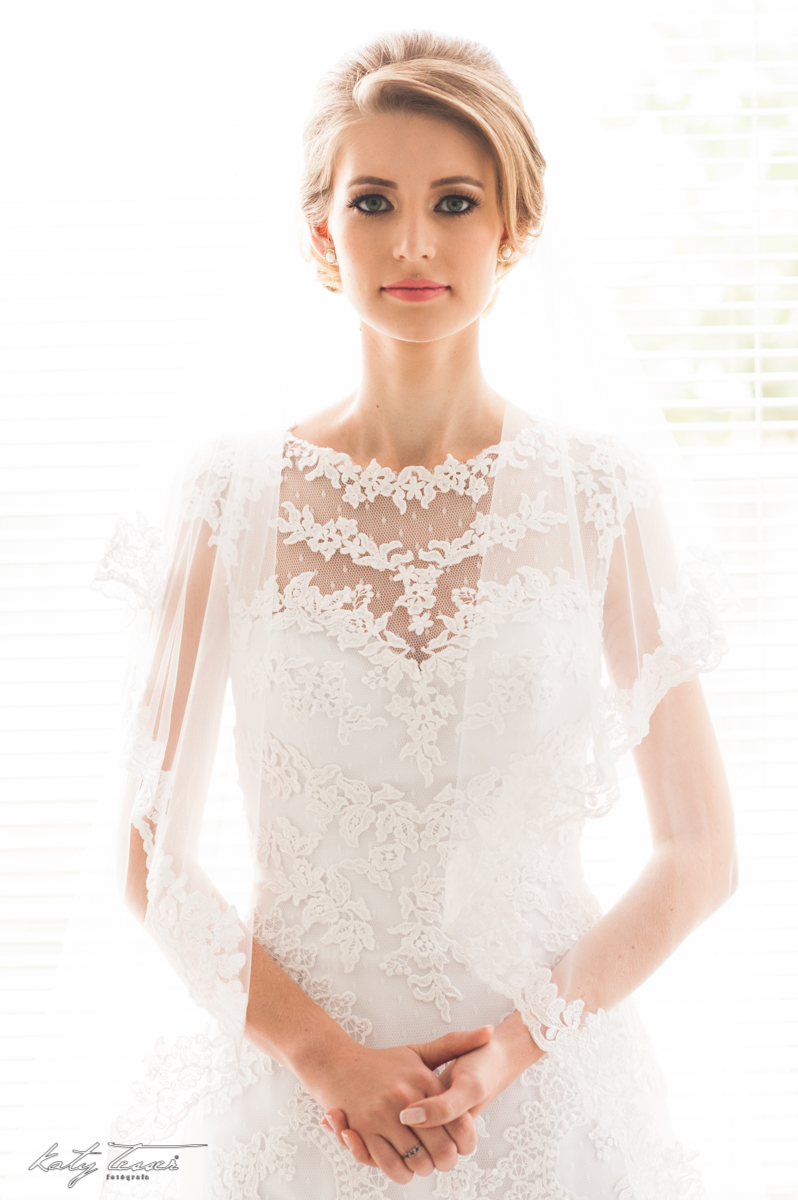 katy tesser fotos criativas, fotos criativas, katy tesser, fotografo, fotografa, katy tesser fotografia, fotos katy tesser, book, sessão fotográfica, fotografo coronel vivida, fotografo pato branco, fotografo francisco beltrão, fotogr