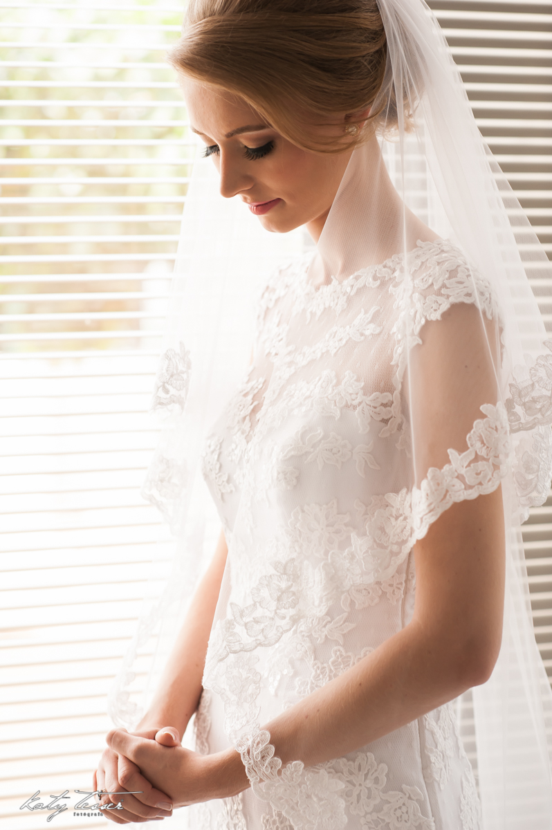 katy tesser fotos criativas, fotos criativas, katy tesser, fotografo, fotografa, katy tesser fotografia, fotos katy tesser, book, sessão fotográfica, fotografo coronel vivida, fotografo pato branco, fotografo francisco beltrão, fotogr