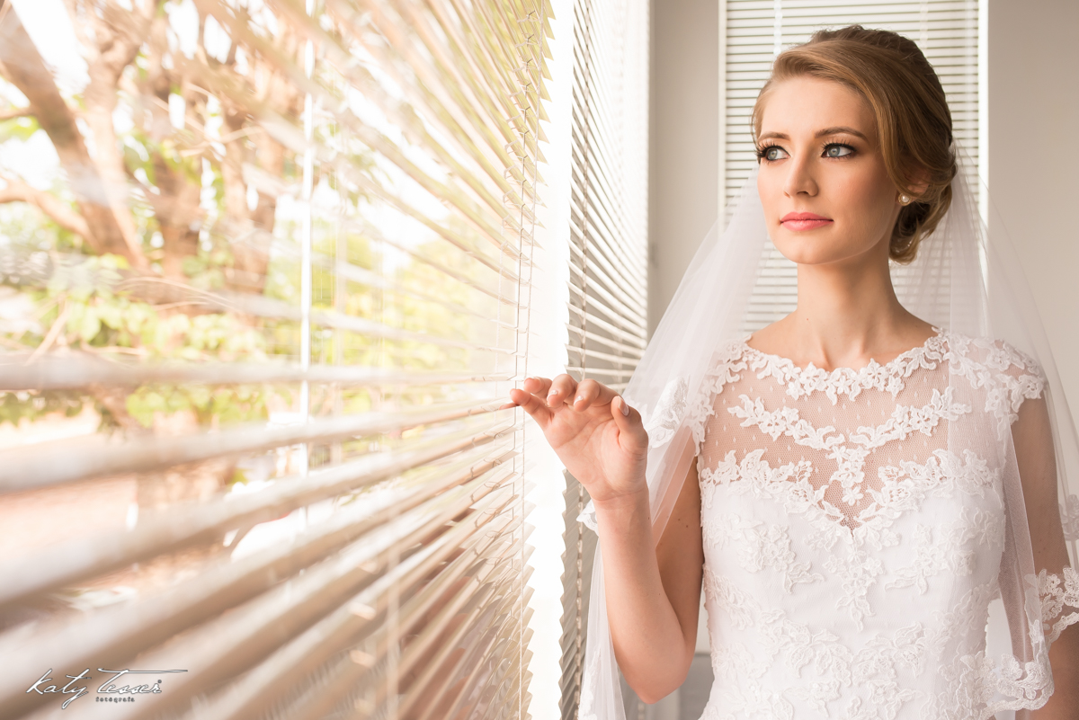 katy tesser fotos criativas, fotos criativas, katy tesser, fotografo, fotografa, katy tesser fotografia, fotos katy tesser, book, sessão fotográfica, fotografo coronel vivida, fotografo pato branco, fotografo francisco beltrão, fotogr