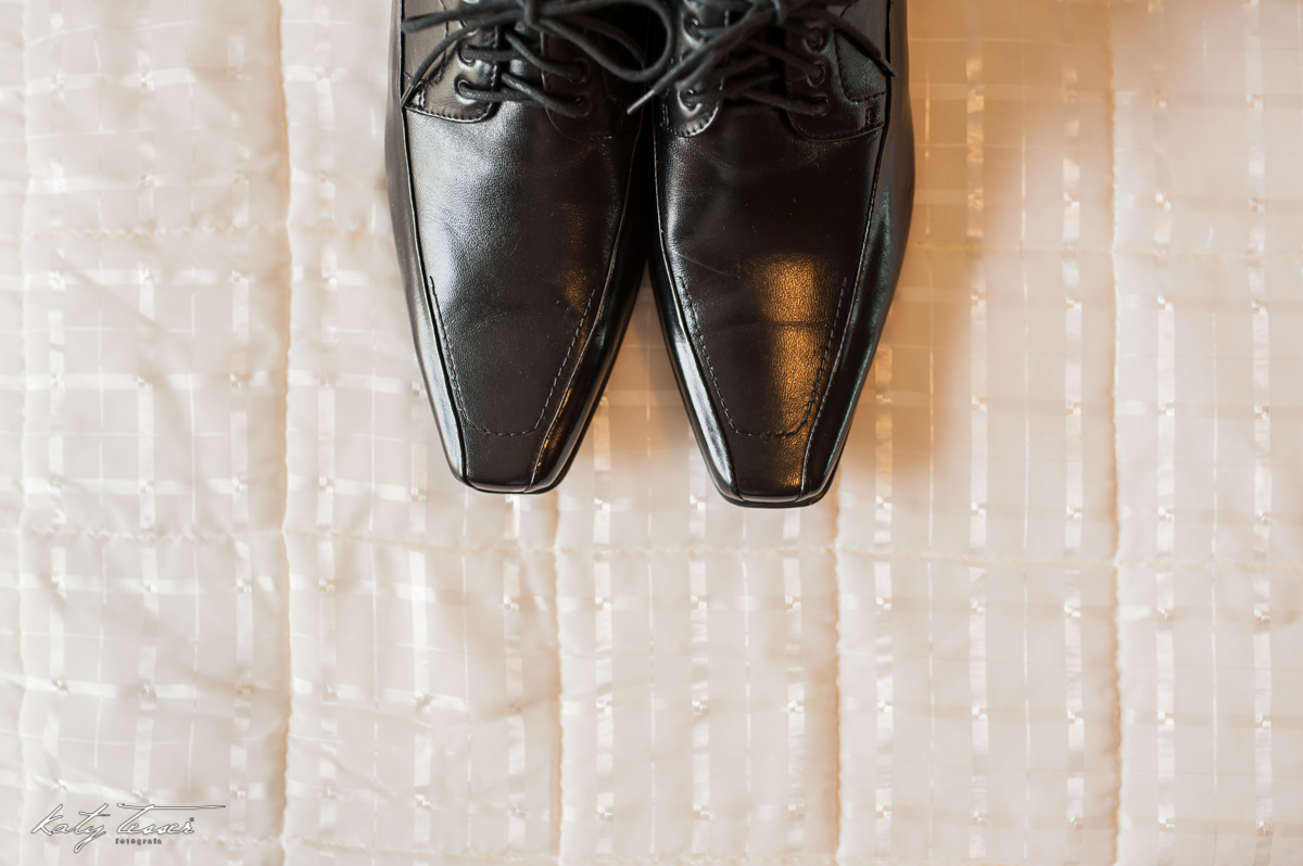 katy tesser fotos criativas, fotos criativas, katy tesser, fotografo, fotografa, katy tesser fotografia, fotos katy tesser, book, sessão fotográfica, fotografo coronel vivida, fotografo pato branco, fotografo francisco beltrão, fotogr