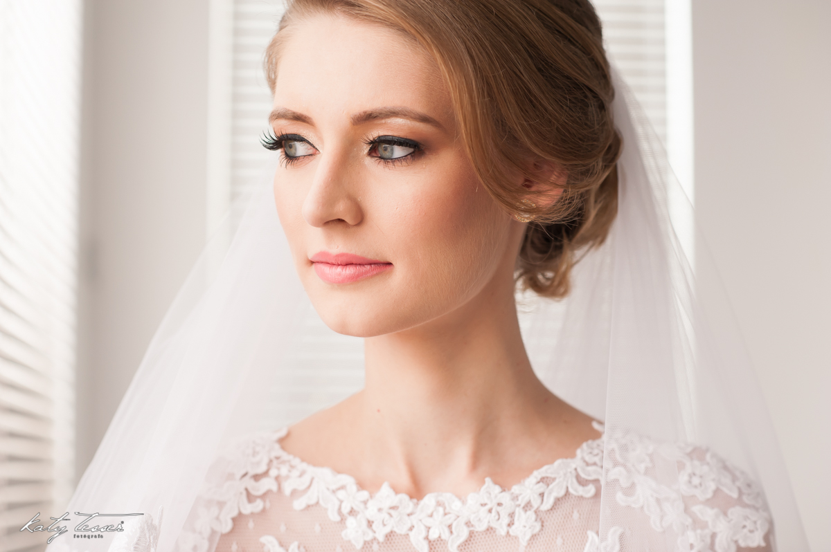 katy tesser fotos criativas, fotos criativas, katy tesser, fotografo, fotografa, katy tesser fotografia, fotos katy tesser, book, sessão fotográfica, fotografo coronel vivida, fotografo pato branco, fotografo francisco beltrão, fotogr