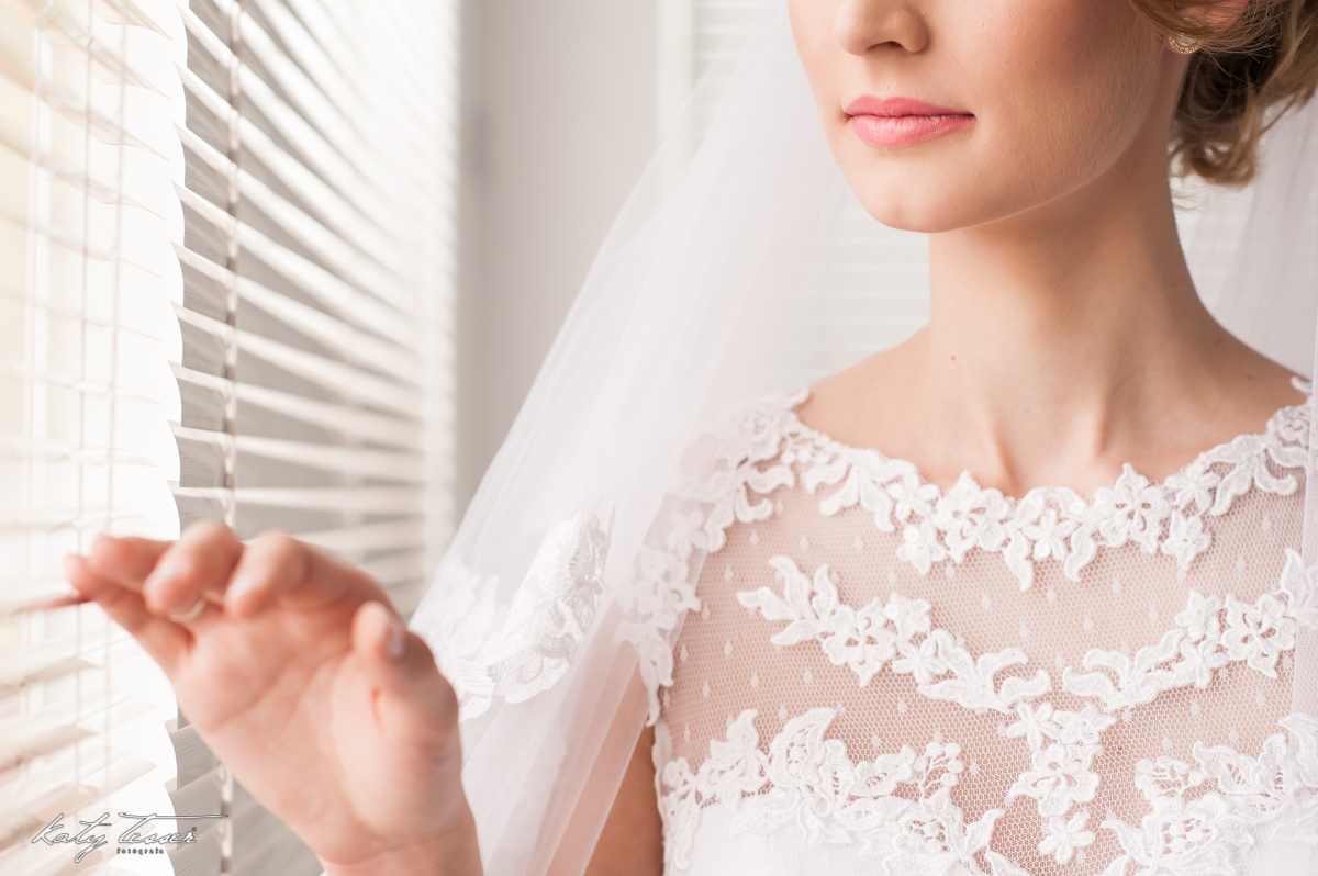 katy tesser fotos criativas, fotos criativas, katy tesser, fotografo, fotografa, katy tesser fotografia, fotos katy tesser, book, sessão fotográfica, fotografo coronel vivida, fotografo pato branco, fotografo francisco beltrão, fotogr