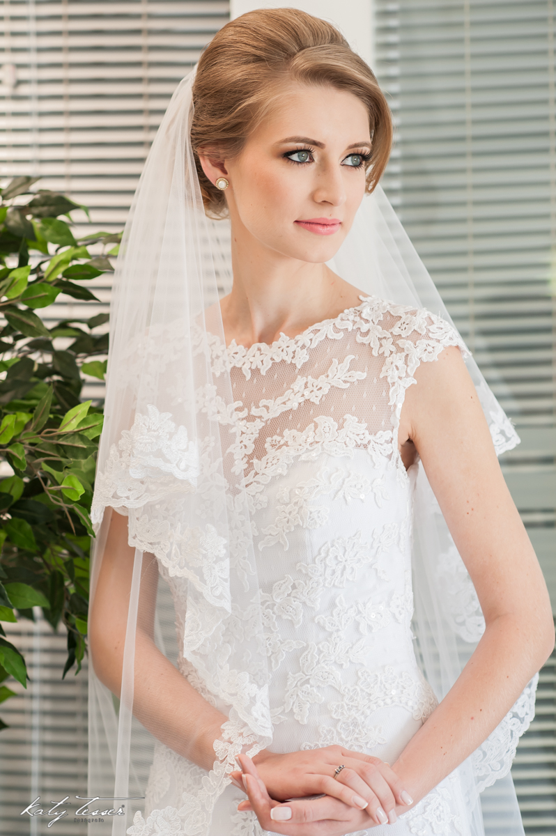 katy tesser fotos criativas, fotos criativas, katy tesser, fotografo, fotografa, katy tesser fotografia, fotos katy tesser, book, sessão fotográfica, fotografo coronel vivida, fotografo pato branco, fotografo francisco beltrão, fotogr