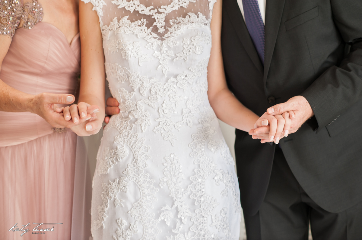 katy tesser fotos criativas, fotos criativas, katy tesser, fotografo, fotografa, katy tesser fotografia, fotos katy tesser, book, sessão fotográfica, fotografo coronel vivida, fotografo pato branco, fotografo francisco beltrão, fotogr