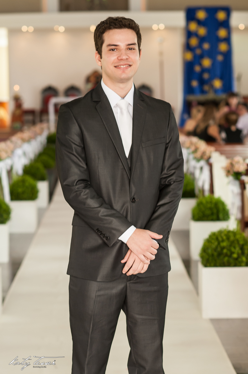 katy tesser fotos criativas, fotos criativas, katy tesser, fotografo, fotografa, katy tesser fotografia, fotos katy tesser, book, sessão fotográfica, fotografo coronel vivida, fotografo pato branco, fotografo francisco beltrão, fotogr