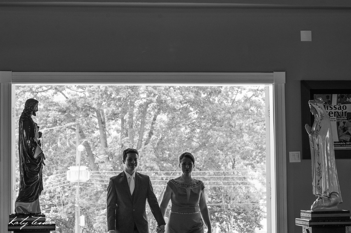 katy tesser fotos criativas, fotos criativas, katy tesser, fotografo, fotografa, katy tesser fotografia, fotos katy tesser, book, sessão fotográfica, fotografo coronel vivida, fotografo pato branco, fotografo francisco beltrão, fotogr