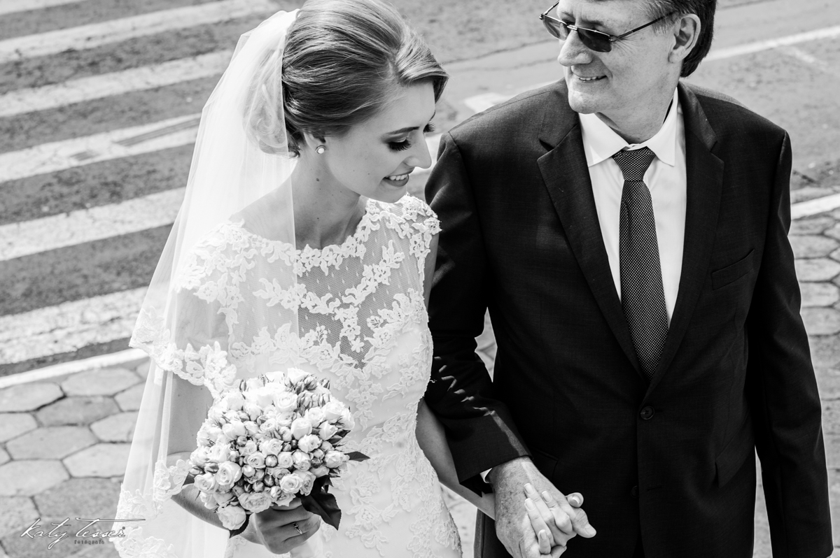 katy tesser fotos criativas, fotos criativas, katy tesser, fotografo, fotografa, katy tesser fotografia, fotos katy tesser, book, sessão fotográfica, fotografo coronel vivida, fotografo pato branco, fotografo francisco beltrão, fotogr