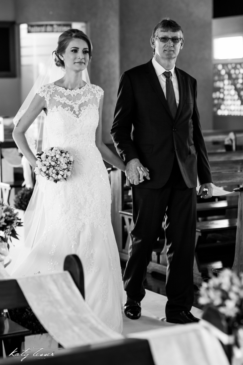 katy tesser fotos criativas, fotos criativas, katy tesser, fotografo, fotografa, katy tesser fotografia, fotos katy tesser, book, sessão fotográfica, fotografo coronel vivida, fotografo pato branco, fotografo francisco beltrão, fotogr