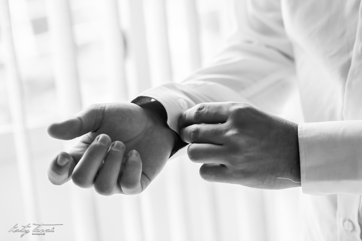 katy tesser fotos criativas, fotos criativas, katy tesser, fotografo, fotografa, katy tesser fotografia, fotos katy tesser, book, sessão fotográfica, fotografo coronel vivida, fotografo pato branco, fotografo francisco beltrão, fotogr