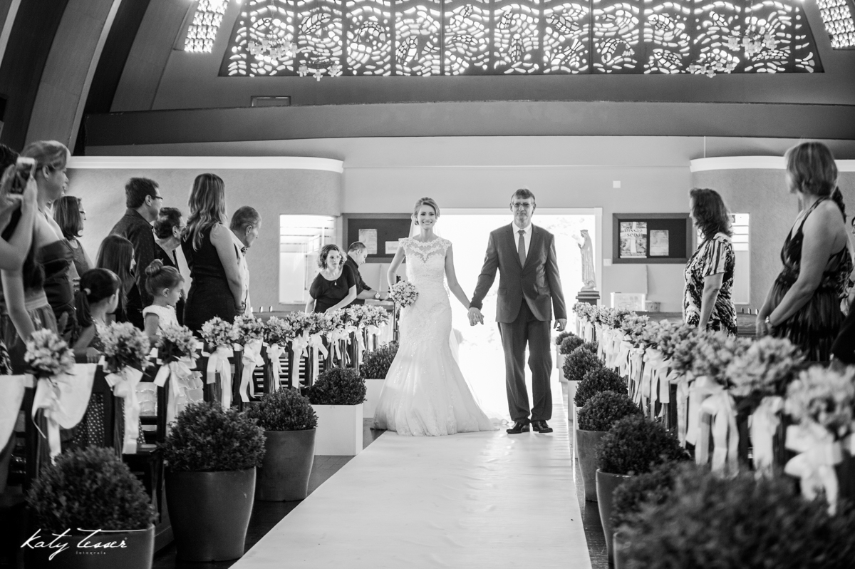 katy tesser fotos criativas, fotos criativas, katy tesser, fotografo, fotografa, katy tesser fotografia, fotos katy tesser, book, sessão fotográfica, fotografo coronel vivida, fotografo pato branco, fotografo francisco beltrão, fotogr