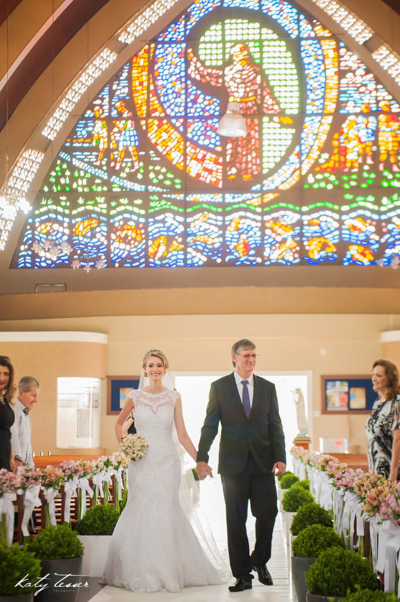 katy tesser fotos criativas, fotos criativas, katy tesser, fotografo, fotografa, katy tesser fotografia, fotos katy tesser, book, sessão fotográfica, fotografo coronel vivida, fotografo pato branco, fotografo francisco beltrão, fotogr