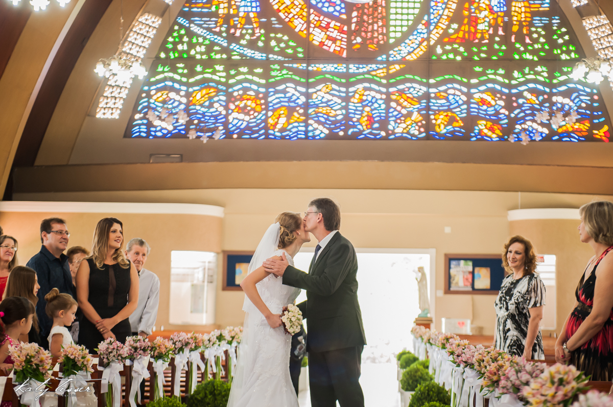 katy tesser fotos criativas, fotos criativas, katy tesser, fotografo, fotografa, katy tesser fotografia, fotos katy tesser, book, sessão fotográfica, fotografo coronel vivida, fotografo pato branco, fotografo francisco beltrão, fotogr