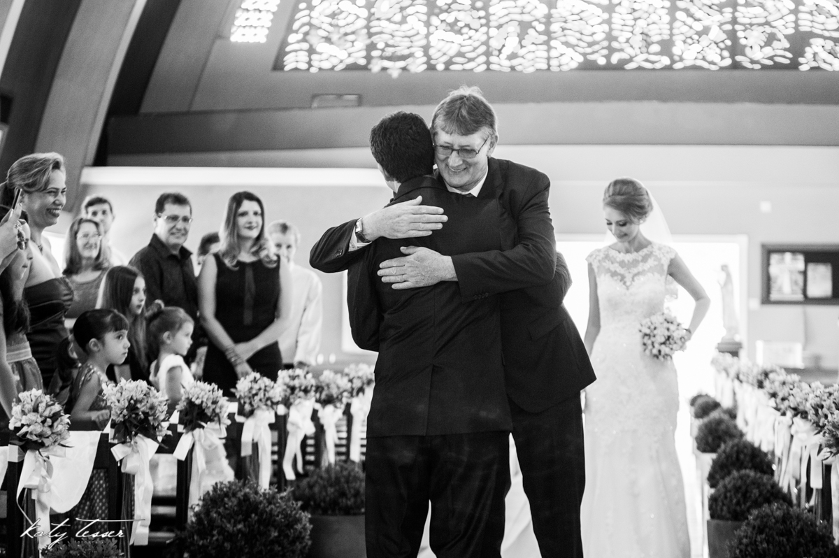 katy tesser fotos criativas, fotos criativas, katy tesser, fotografo, fotografa, katy tesser fotografia, fotos katy tesser, book, sessão fotográfica, fotografo coronel vivida, fotografo pato branco, fotografo francisco beltrão, fotogr