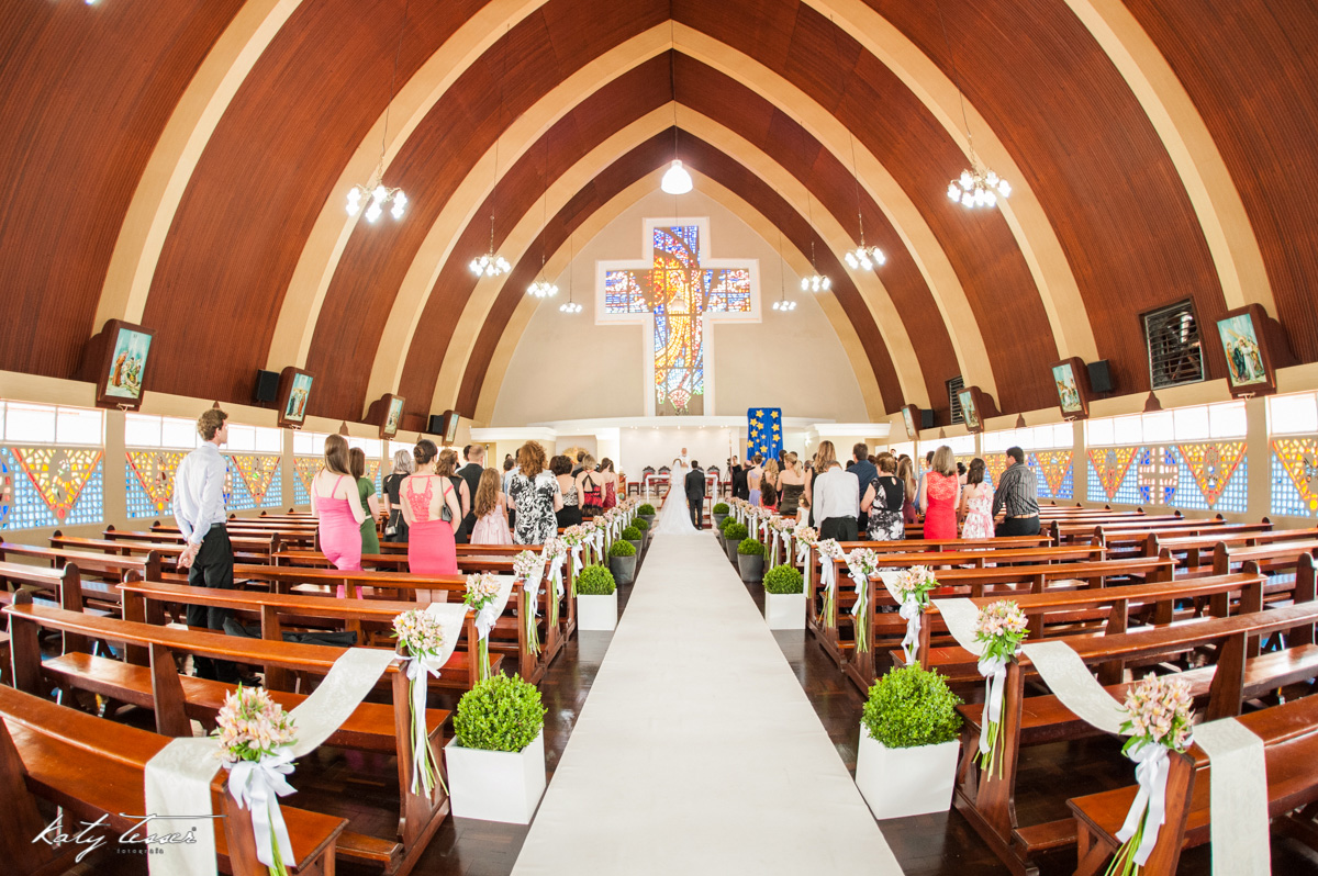 katy tesser fotos criativas, fotos criativas, katy tesser, fotografo, fotografa, katy tesser fotografia, fotos katy tesser, book, sessão fotográfica, fotografo coronel vivida, fotografo pato branco, fotografo francisco beltrão, fotogr