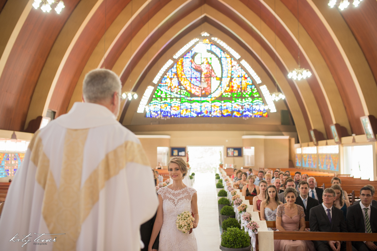 katy tesser fotos criativas, fotos criativas, katy tesser, fotografo, fotografa, katy tesser fotografia, fotos katy tesser, book, sessão fotográfica, fotografo coronel vivida, fotografo pato branco, fotografo francisco beltrão, fotogr