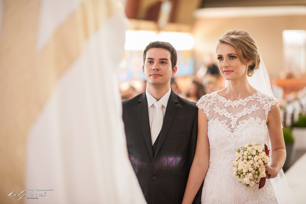 katy tesser fotos criativas, fotos criativas, katy tesser, fotografo, fotografa, katy tesser fotografia, fotos katy tesser, book, sessão fotográfica, fotografo coronel vivida, fotografo pato branco, fotografo francisco beltrão, fotogr