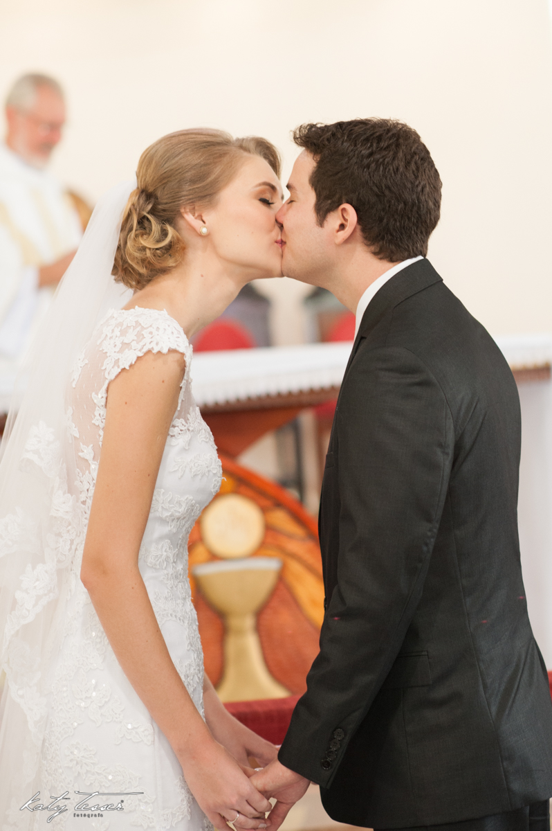 katy tesser fotos criativas, fotos criativas, katy tesser, fotografo, fotografa, katy tesser fotografia, fotos katy tesser, book, sessão fotográfica, fotografo coronel vivida, fotografo pato branco, fotografo francisco beltrão, fotogr