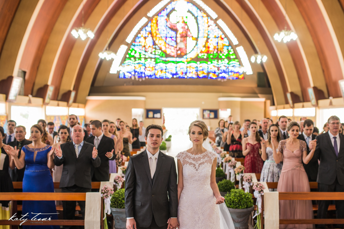 katy tesser fotos criativas, fotos criativas, katy tesser, fotografo, fotografa, katy tesser fotografia, fotos katy tesser, book, sessão fotográfica, fotografo coronel vivida, fotografo pato branco, fotografo francisco beltrão, fotogr