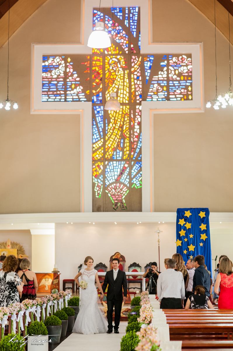 katy tesser fotos criativas, fotos criativas, katy tesser, fotografo, fotografa, katy tesser fotografia, fotos katy tesser, book, sessão fotográfica, fotografo coronel vivida, fotografo pato branco, fotografo francisco beltrão, fotogr