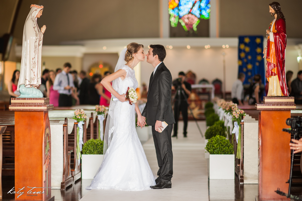 katy tesser fotos criativas, fotos criativas, katy tesser, fotografo, fotografa, katy tesser fotografia, fotos katy tesser, book, sessão fotográfica, fotografo coronel vivida, fotografo pato branco, fotografo francisco beltrão, fotogr