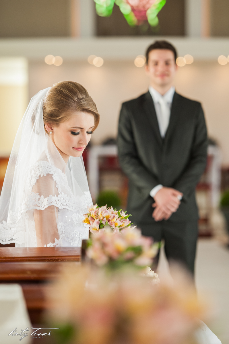 katy tesser fotos criativas, fotos criativas, katy tesser, fotografo, fotografa, katy tesser fotografia, fotos katy tesser, book, sessão fotográfica, fotografo coronel vivida, fotografo pato branco, fotografo francisco beltrão, fotogr