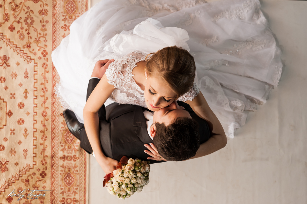 katy tesser fotos criativas, fotos criativas, katy tesser, fotografo, fotografa, katy tesser fotografia, fotos katy tesser, book, sessão fotográfica, fotografo coronel vivida, fotografo pato branco, fotografo francisco beltrão, fotogr