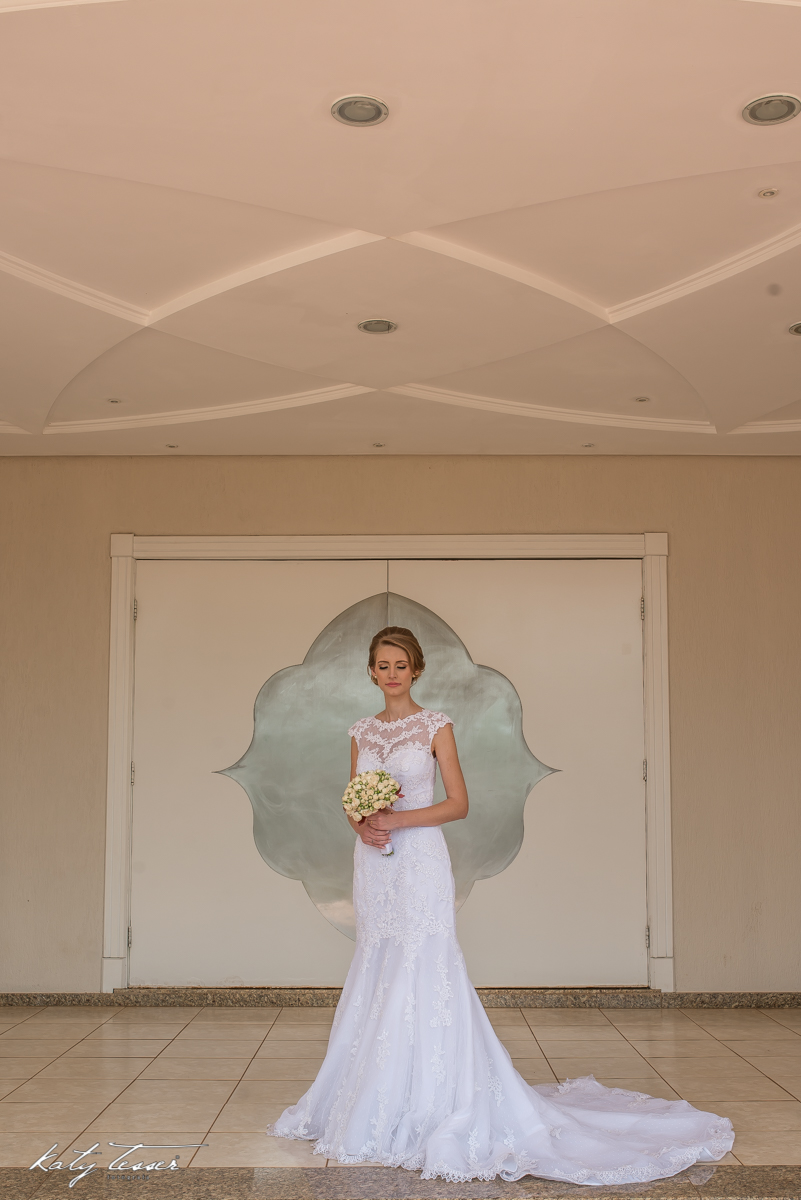 katy tesser fotos criativas, fotos criativas, katy tesser, fotografo, fotografa, katy tesser fotografia, fotos katy tesser, book, sessão fotográfica, fotografo coronel vivida, fotografo pato branco, fotografo francisco beltrão, fotogr