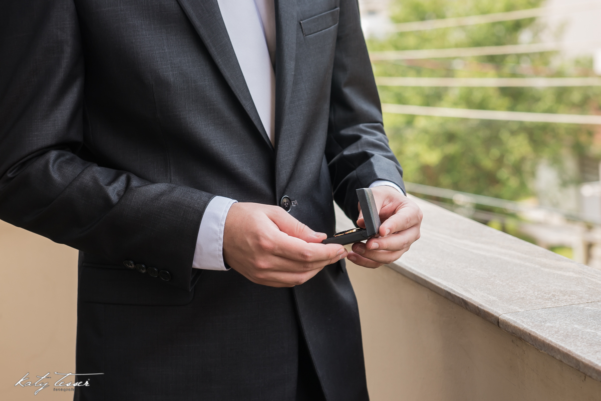 katy tesser fotos criativas, fotos criativas, katy tesser, fotografo, fotografa, katy tesser fotografia, fotos katy tesser, book, sessão fotográfica, fotografo coronel vivida, fotografo pato branco, fotografo francisco beltrão, fotogr