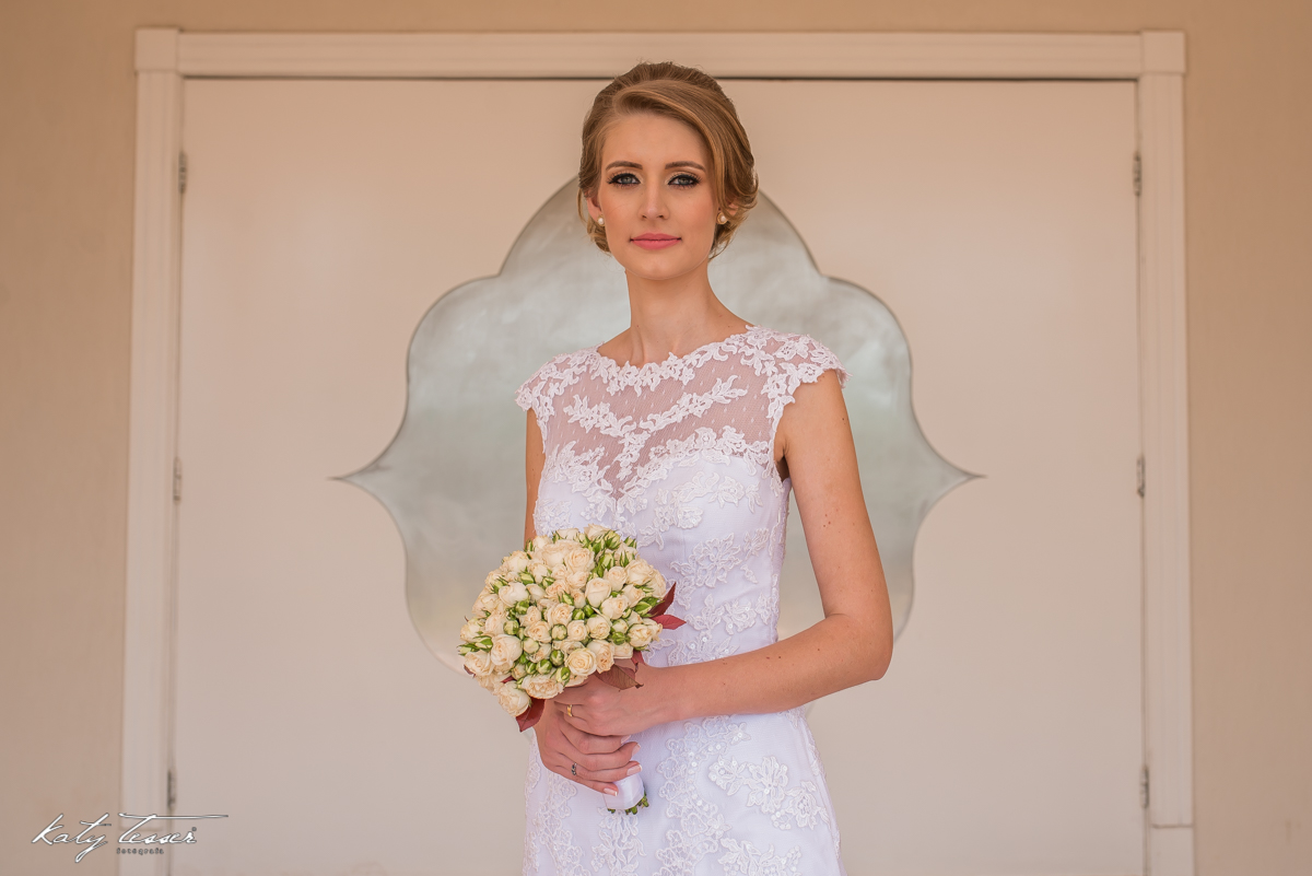 katy tesser fotos criativas, fotos criativas, katy tesser, fotografo, fotografa, katy tesser fotografia, fotos katy tesser, book, sessão fotográfica, fotografo coronel vivida, fotografo pato branco, fotografo francisco beltrão, fotogr