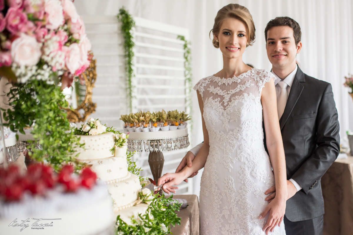 katy tesser fotos criativas, fotos criativas, katy tesser, fotografo, fotografa, katy tesser fotografia, fotos katy tesser, book, sessão fotográfica, fotografo coronel vivida, fotografo pato branco, fotografo francisco beltrão, fotogr