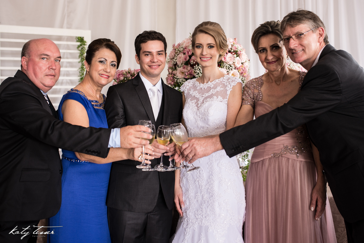 katy tesser fotos criativas, fotos criativas, katy tesser, fotografo, fotografa, katy tesser fotografia, fotos katy tesser, book, sessão fotográfica, fotografo coronel vivida, fotografo pato branco, fotografo francisco beltrão, fotogr