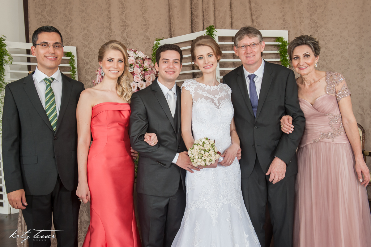 katy tesser fotos criativas, fotos criativas, katy tesser, fotografo, fotografa, katy tesser fotografia, fotos katy tesser, book, sessão fotográfica, fotografo coronel vivida, fotografo pato branco, fotografo francisco beltrão, fotogr