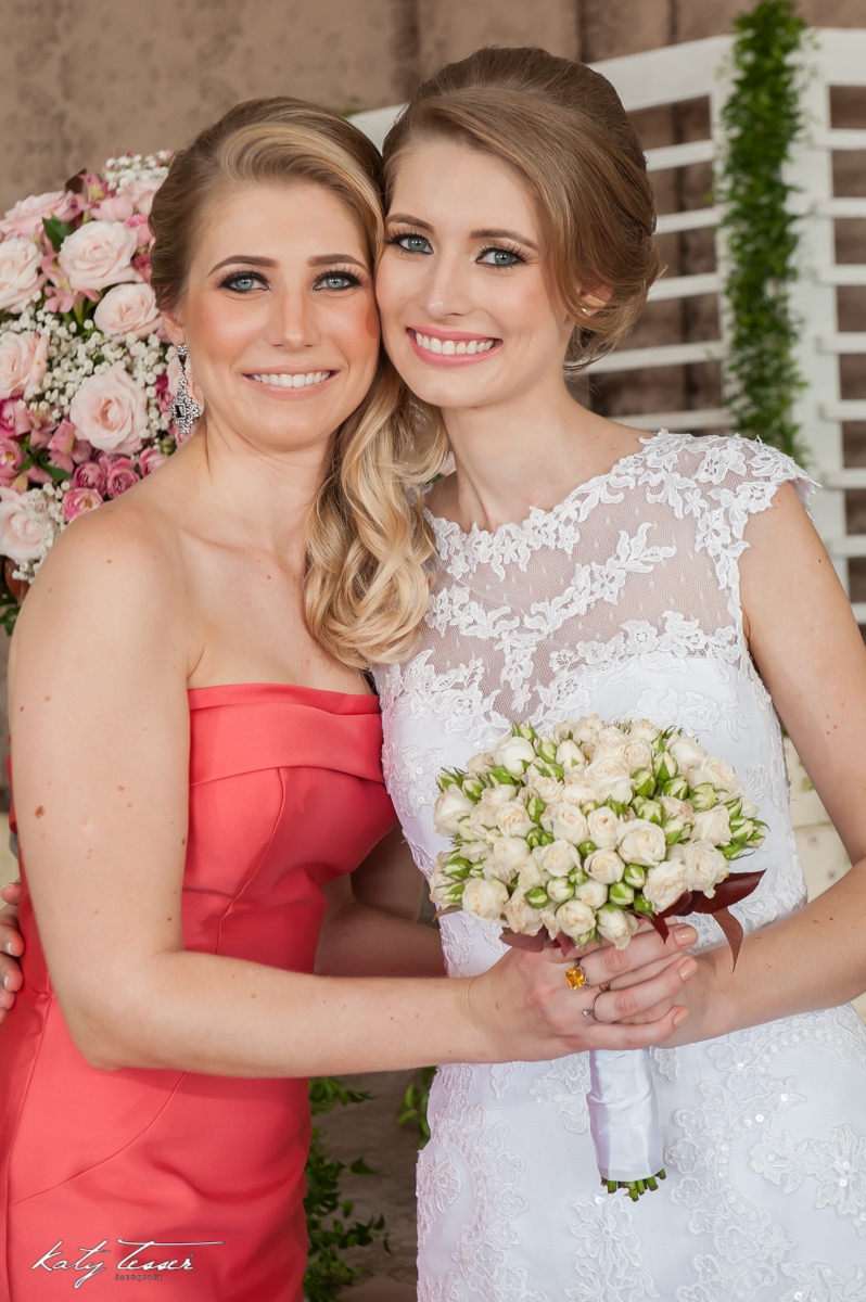 katy tesser fotos criativas, fotos criativas, katy tesser, fotografo, fotografa, katy tesser fotografia, fotos katy tesser, book, sessão fotográfica, fotografo coronel vivida, fotografo pato branco, fotografo francisco beltrão, fotogr