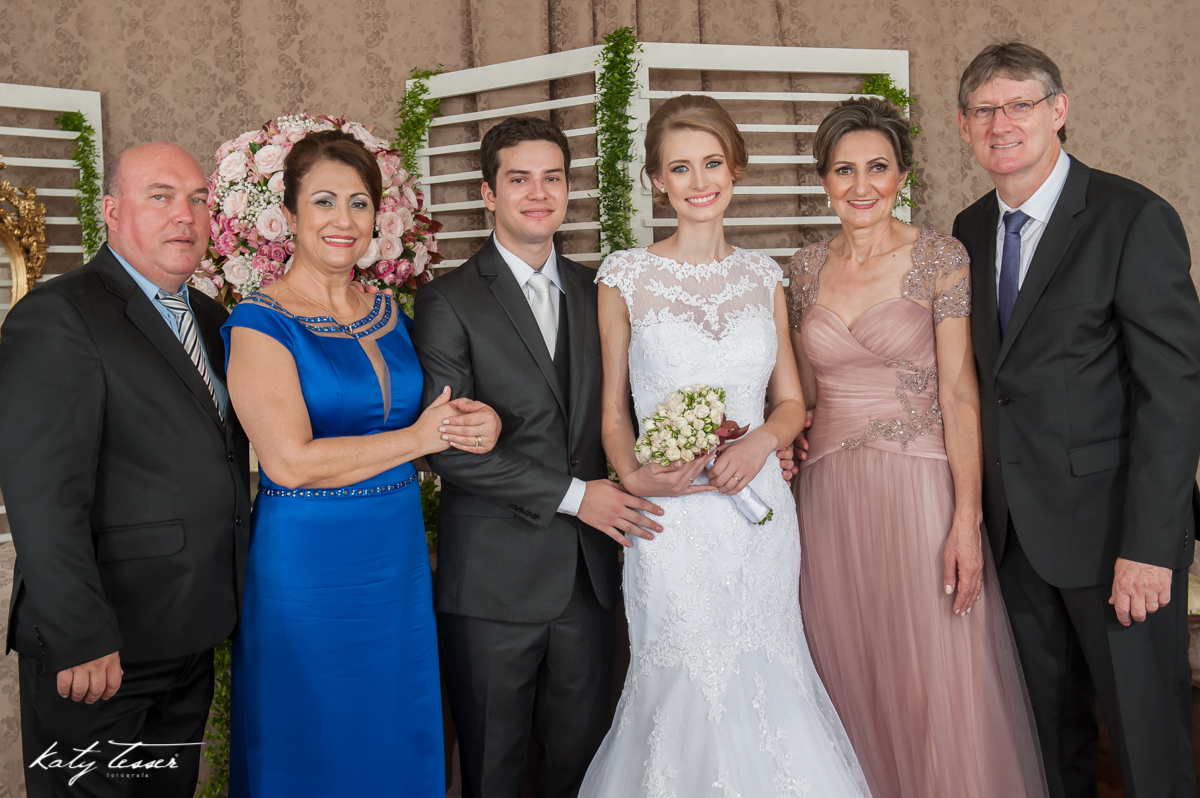 katy tesser fotos criativas, fotos criativas, katy tesser, fotografo, fotografa, katy tesser fotografia, fotos katy tesser, book, sessão fotográfica, fotografo coronel vivida, fotografo pato branco, fotografo francisco beltrão, fotogr