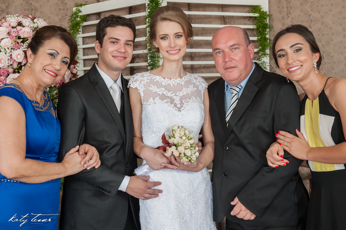 katy tesser fotos criativas, fotos criativas, katy tesser, fotografo, fotografa, katy tesser fotografia, fotos katy tesser, book, sessão fotográfica, fotografo coronel vivida, fotografo pato branco, fotografo francisco beltrão, fotogr