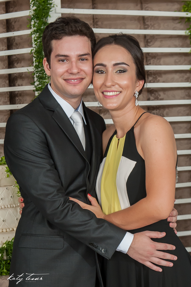 katy tesser fotos criativas, fotos criativas, katy tesser, fotografo, fotografa, katy tesser fotografia, fotos katy tesser, book, sessão fotográfica, fotografo coronel vivida, fotografo pato branco, fotografo francisco beltrão, fotogr