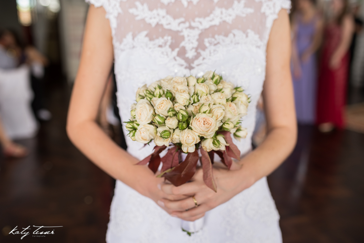 katy tesser fotos criativas, fotos criativas, katy tesser, fotografo, fotografa, katy tesser fotografia, fotos katy tesser, book, sessão fotográfica, fotografo coronel vivida, fotografo pato branco, fotografo francisco beltrão, fotogr