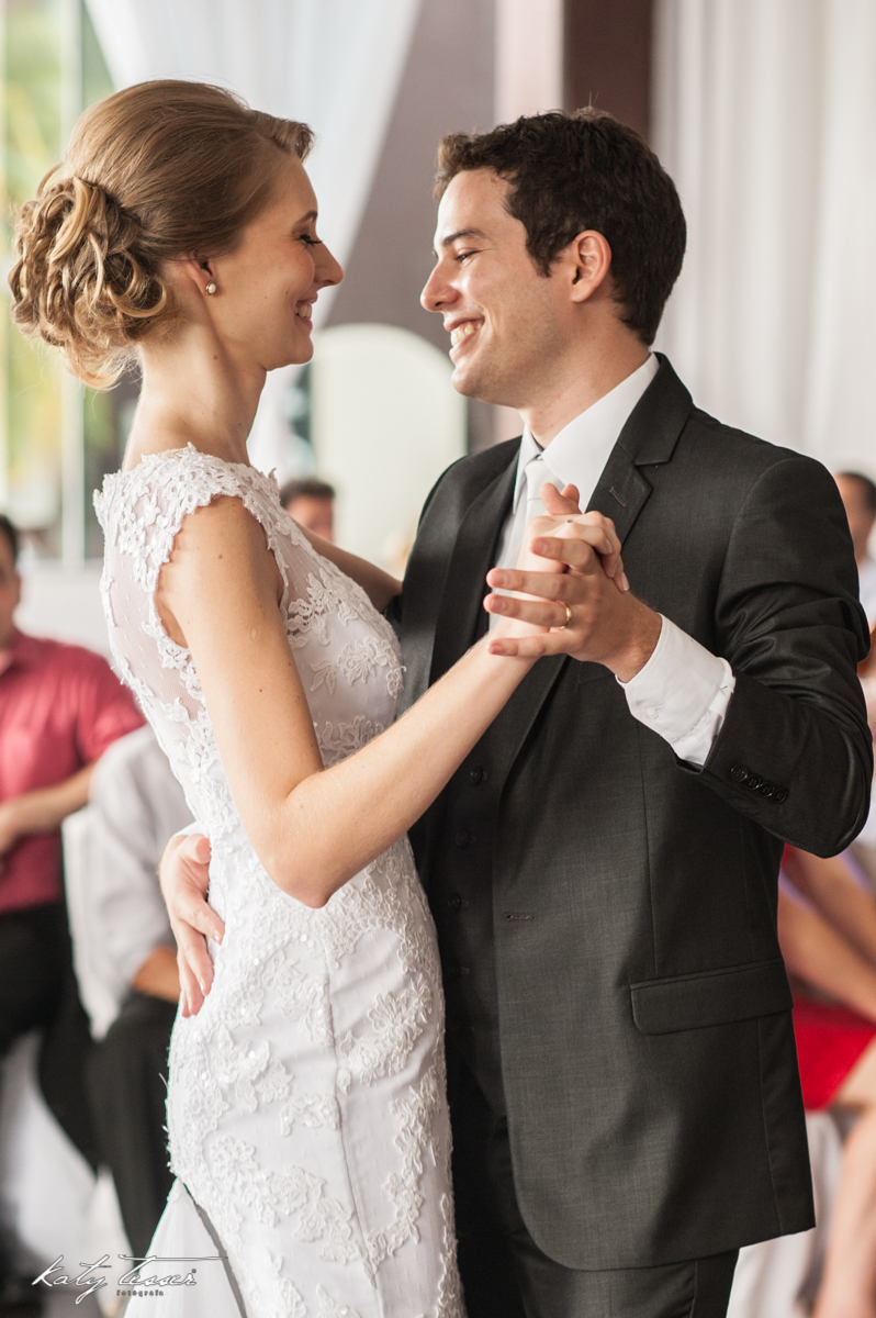 katy tesser fotos criativas, fotos criativas, katy tesser, fotografo, fotografa, katy tesser fotografia, fotos katy tesser, book, sessão fotográfica, fotografo coronel vivida, fotografo pato branco, fotografo francisco beltrão, fotogr