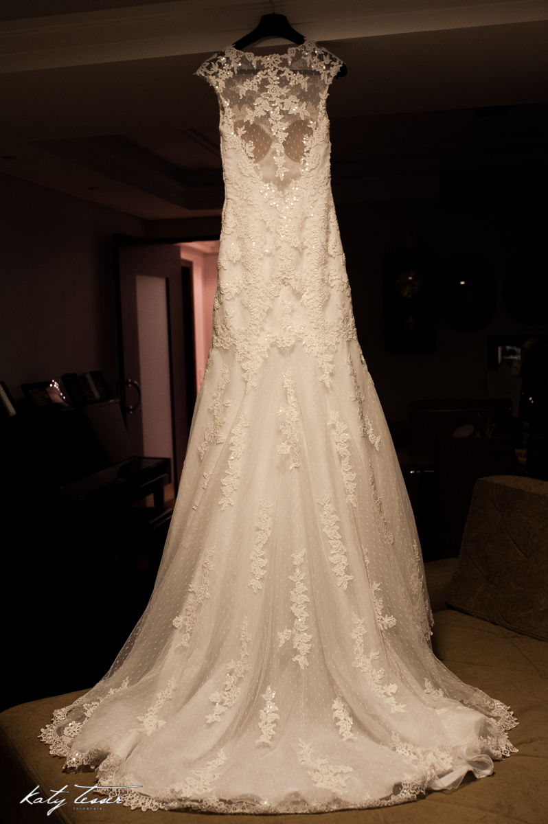 katy tesser fotos criativas, fotos criativas, katy tesser, fotografo, fotografa, katy tesser fotografia, fotos katy tesser, book, sessão fotográfica, fotografo coronel vivida, fotografo pato branco, fotografo francisco beltrão, fotogr