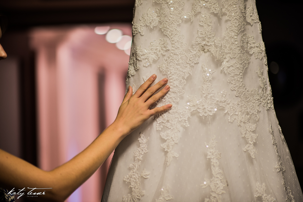 katy tesser fotos criativas, fotos criativas, katy tesser, fotografo, fotografa, katy tesser fotografia, fotos katy tesser, book, sessão fotográfica, fotografo coronel vivida, fotografo pato branco, fotografo francisco beltrão, fotogr