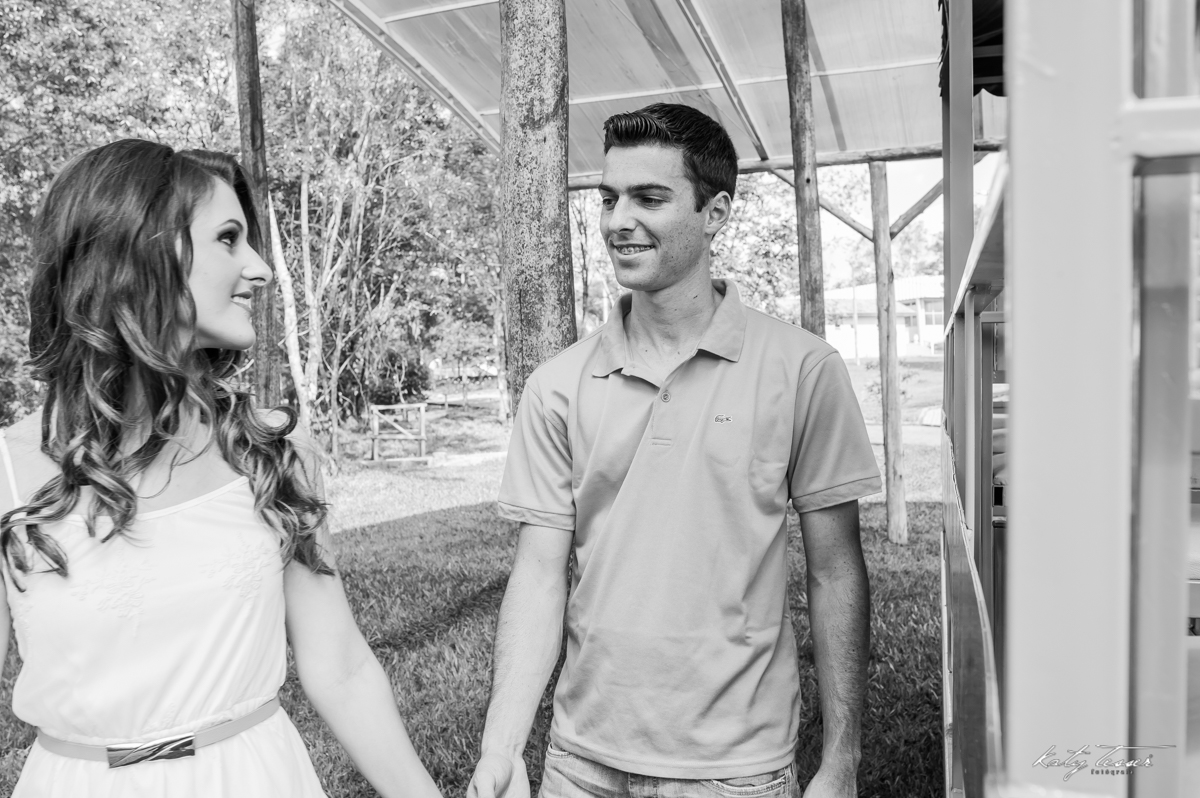 katy tesser fotos criativas, fotos criativas, katy tesser, fotografo, fotografa, katy tesser fotografia, fotos katy tesser, book, sessão fotográfica, fotografo coronel vivida, fotografo pato branco, fotografo francisco beltrão, fotogr