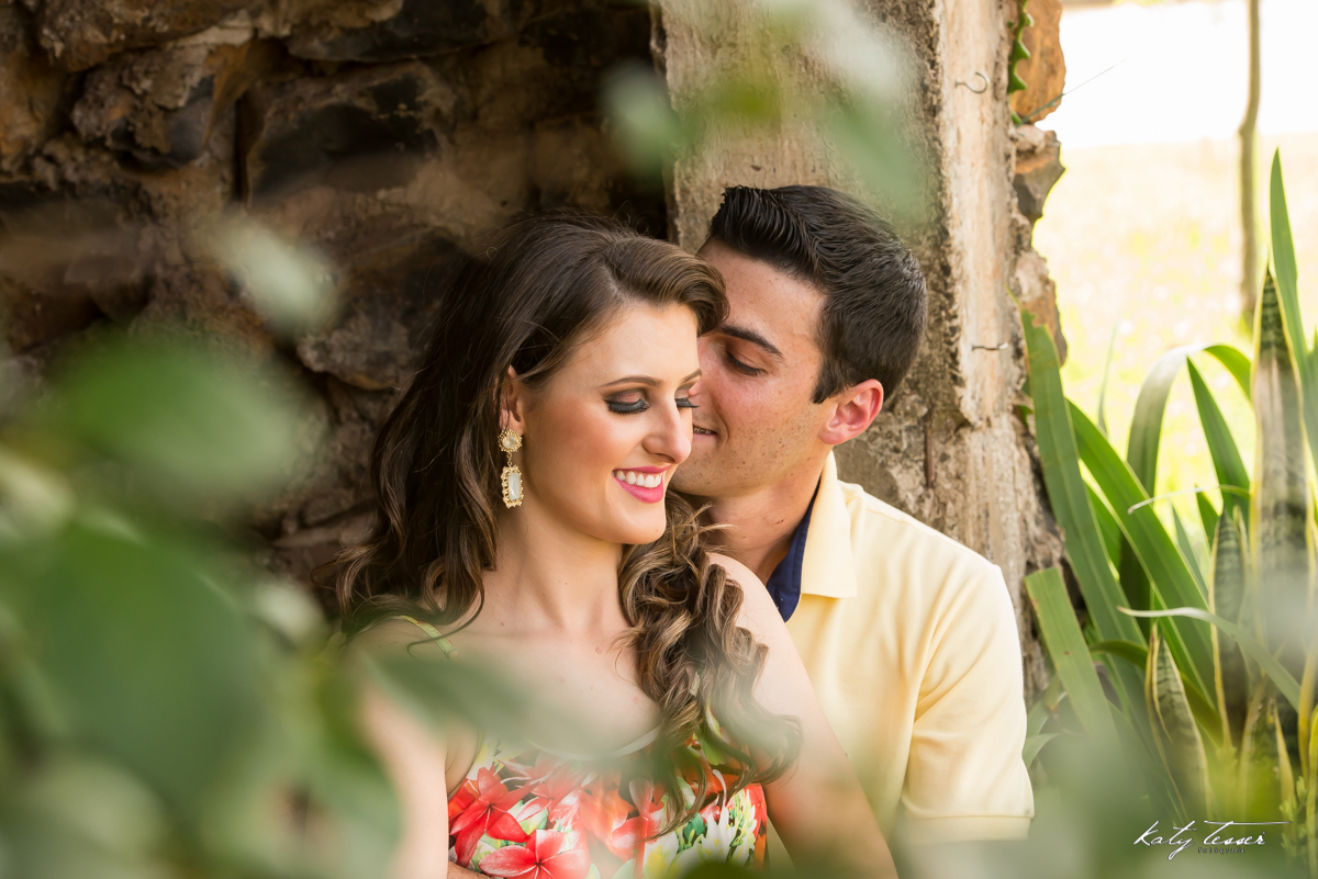 katy tesser fotos criativas, fotos criativas, katy tesser, fotografo, fotografa, katy tesser fotografia, fotos katy tesser, book, sessão fotográfica, fotografo coronel vivida, fotografo pato branco, fotografo francisco beltrão, fotogr