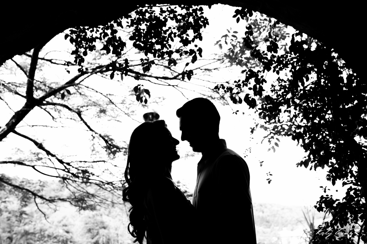 katy tesser fotos criativas, fotos criativas, katy tesser, fotografo, fotografa, katy tesser fotografia, fotos katy tesser, book, sessão fotográfica, fotografo coronel vivida, fotografo pato branco, fotografo francisco beltrão, fotogr