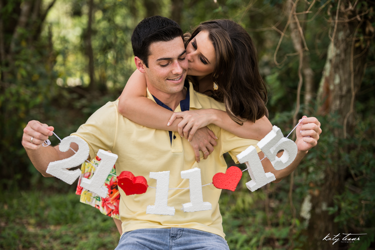 katy tesser fotos criativas, fotos criativas, katy tesser, fotografo, fotografa, katy tesser fotografia, fotos katy tesser, book, sessão fotográfica, fotografo coronel vivida, fotografo pato branco, fotografo francisco beltrão, fotogr