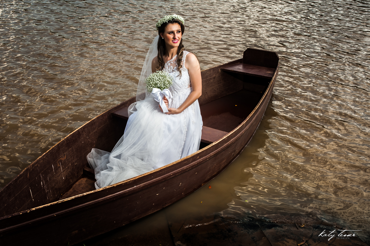 katy tesser fotos criativas, fotos criativas, katy tesser, fotografo, fotografa, katy tesser fotografia, fotos katy tesser, book, sessão fotográfica, fotografo coronel vivida, fotografo pato branco, fotografo francisco beltrão, fotogr