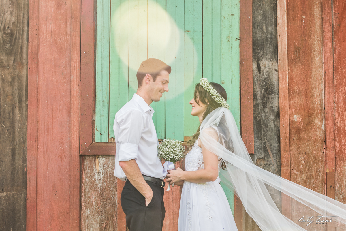 katy tesser fotos criativas, fotos criativas, katy tesser, fotografo, fotografa, katy tesser fotografia, fotos katy tesser, book, sessão fotográfica, fotografo coronel vivida, fotografo pato branco, fotografo francisco beltrão, fotogr