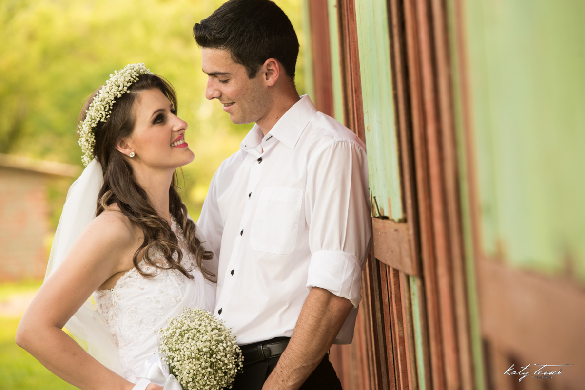 katy tesser fotos criativas, fotos criativas, katy tesser, fotografo, fotografa, katy tesser fotografia, fotos katy tesser, book, sessão fotográfica, fotografo coronel vivida, fotografo pato branco, fotografo francisco beltrão, fotogr