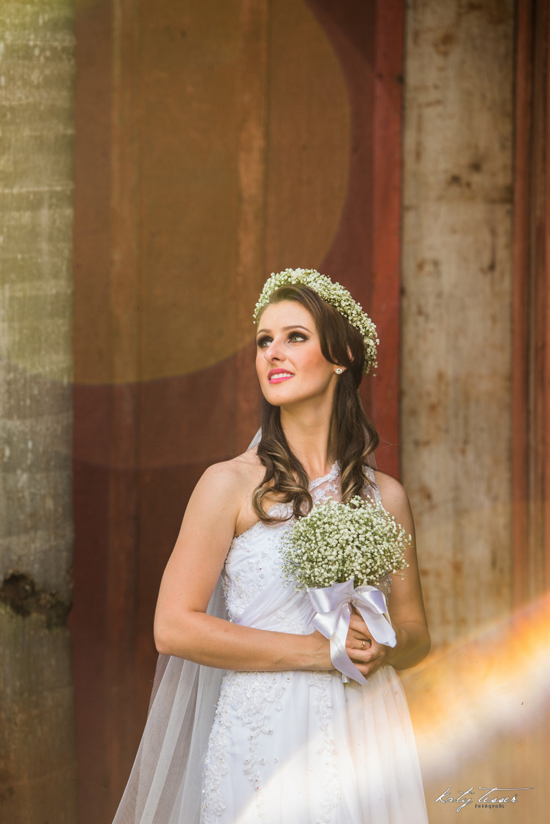 katy tesser fotos criativas, fotos criativas, katy tesser, fotografo, fotografa, katy tesser fotografia, fotos katy tesser, book, sessão fotográfica, fotografo coronel vivida, fotografo pato branco, fotografo francisco beltrão, fotogr