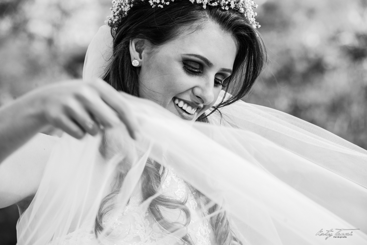 katy tesser fotos criativas, fotos criativas, katy tesser, fotografo, fotografa, katy tesser fotografia, fotos katy tesser, book, sessão fotográfica, fotografo coronel vivida, fotografo pato branco, fotografo francisco beltrão, fotogr